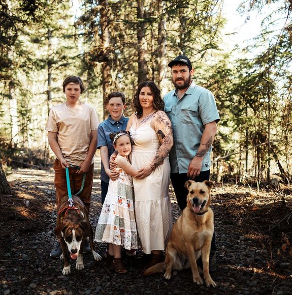 Meet your Posher, Shannon - Picture 1 of 1